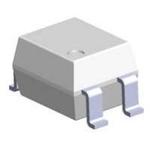 EVERLIGHT Electronics Co., Ltd-CNY64S(A)(TA)-V Transistor and Photovoltaic Output Photocouplers Optocoupler DC-IN 1-CH Transistor DC-OUT 4-Pin DIP SMD T/R