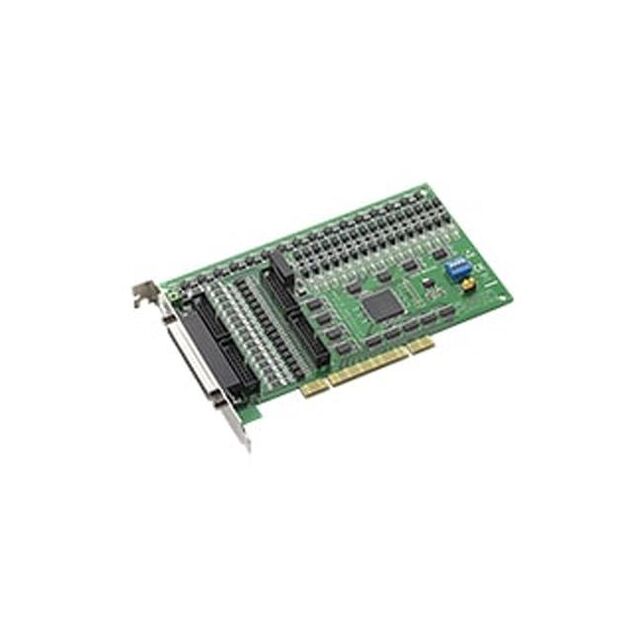 PCI-1730U-BE PCI-1730U-BE