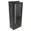 HWM2432U11WDBK HWM2432U11WDBK