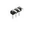 SL LP 3 041 3 Z SL LP 3 041 3 Z