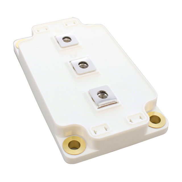 MSCDC600A120AG-VIEW-A