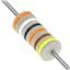 HHV-50FT-52-390K HHV-50FT-52-390K