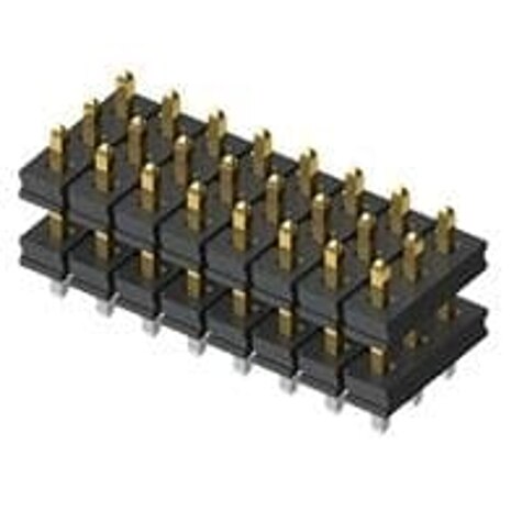 TW-10-07-L-D-550-SM-A TW-10-07-L-D-550-SM-A