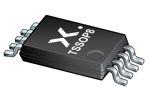 CBT3306 product image