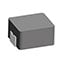AMDLA4020Q-3R3MT AMDLA4020Q-3R3MT