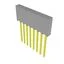 SSW-108-04-G-S SSW-108-04-G-S