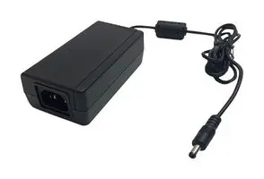 IDEAL POWER 44ATM065T-P120