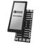 MAX20860AAFX+T MAX20860AAFX+T