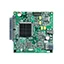 DC2425A-A DC2425A-A