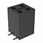 SSM-102-F-DV-BE-P-TR SSM-102-F-DV-BE-P-TR