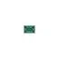EXS62-W REL.1.3 ANV EXS62-W REL.1.3 ANV