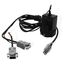 BC-EVALKIT-RS485 BC-EVALKIT-RS485