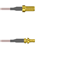 Q-7103M0005048I Q-7103M0005048I