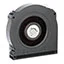 RLF100-11/14 RLF100-11/14