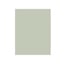1MIC 3M262X TF SHEET 8.5X11" 1MIC 3M262X TF SHEET 8.5X11"
