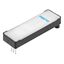 VEMP-BS-3-13-D19-F-28T1-P30 VEMP-BS-3-13-D19-F-28T1-P30