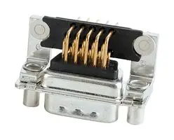 AMPHENOL CONEC 163A17769X