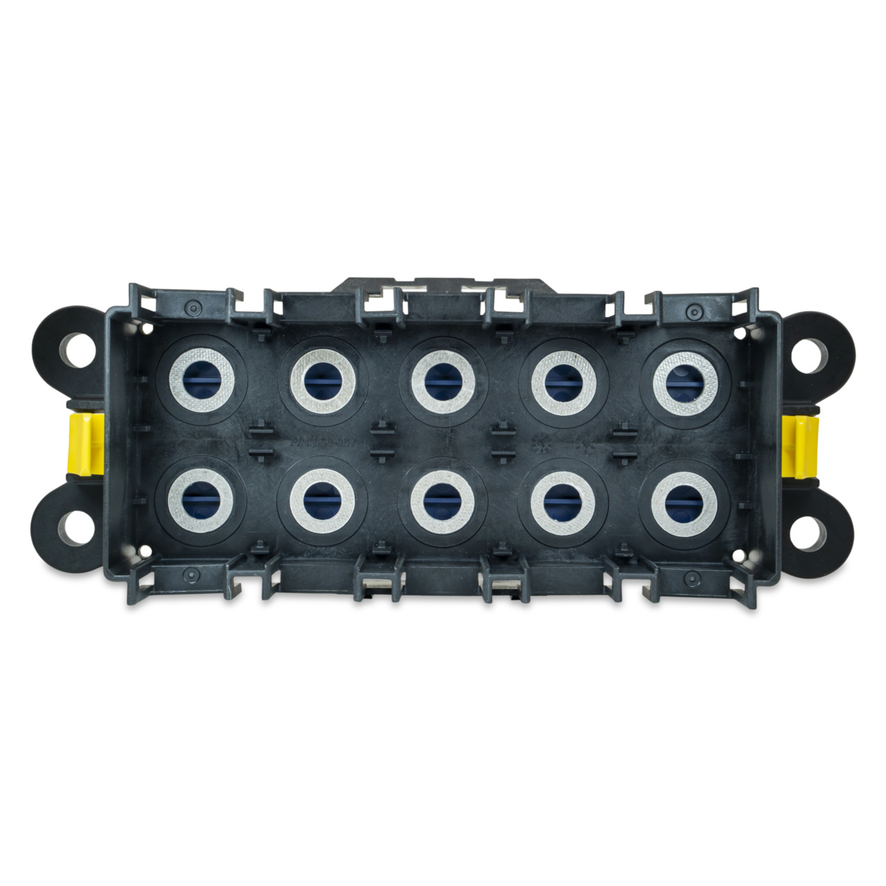 0FHZ0003Z product image