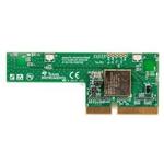 Texas Instruments-WL1835MODCOM8B  WL1801MOD/WL1805MOD/WL1807MOD/WL1831MOD/WL1835MOD/WL1837MOD Combo Wireless Module Evaluation Board