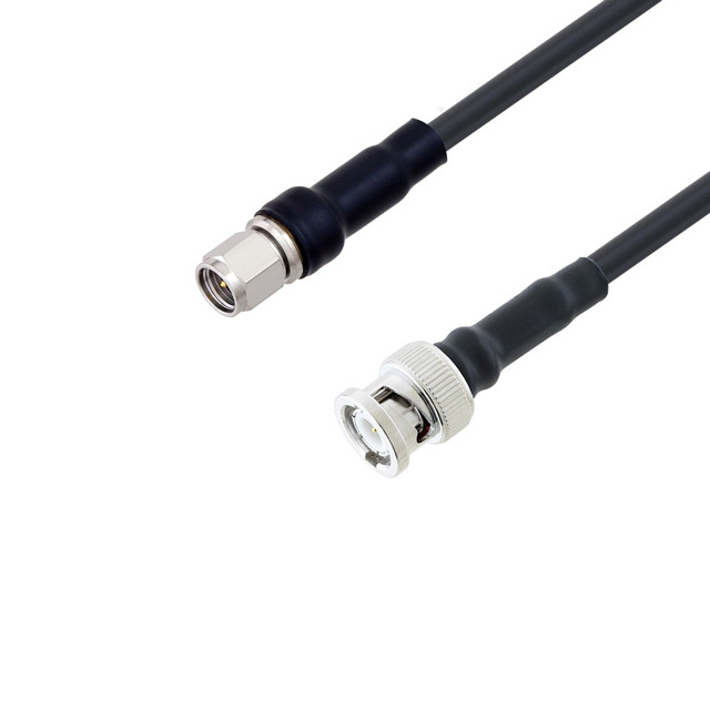 LCCA30237-FT3 LCCA30237-FT3
