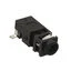 MJ-2523-SMT-TR MJ-2523-SMT-TR