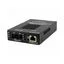 SPOEB1011-105-BR SPOEB1011-105-BR