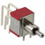 2M1-DP3-T2-B4-M7QE 2M1-DP3-T2-B4-M7QE