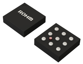 Product thumbnail image