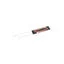 IWAS3010AZEB130KF1 IWAS3010AZEB130KF1