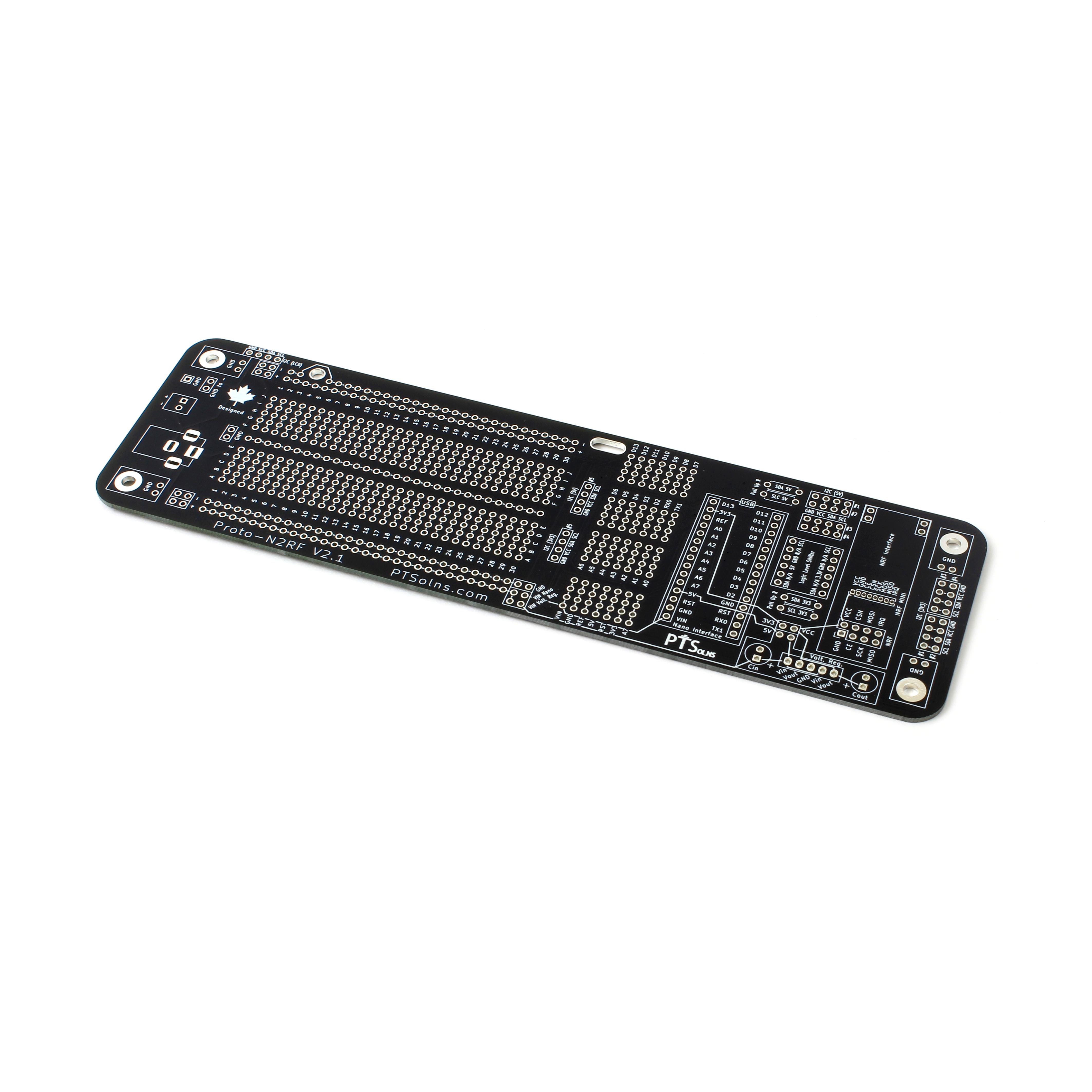 PTS-00135-201