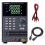 WPS300S-30-20 WPS300S-30-20