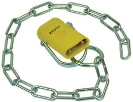 MOLEX 1300190004