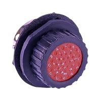 ITT CANNON 192993-0105