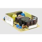 Delta Electronics-PJT-24V100WBAA AC to DC Power Supplies AC/DC Power Supply Single-OUT 24V 4.17A 100W 10-Pin Carton