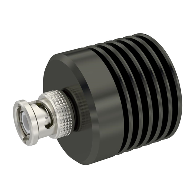 R574803640 R574803640