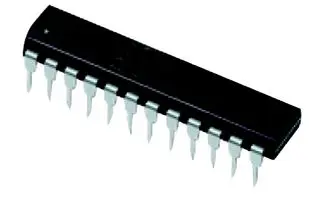 ANALOG DEVICES MAX1490BCPG+