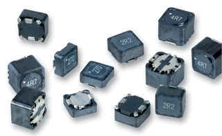 WURTH ELEKTRONIK 74477009