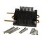 ATS-LQHS-84030-C1-R0 ATS-LQHS-84030-C1-R0