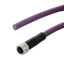 TRGB405-P3P-5M TRGB405-P3P-5M