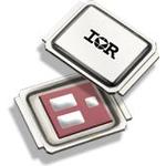 Infineon Technologies AG-IRF8302MTRPBF MOSFETs Trans MOSFET N-CH 30V 31A 7-Pin Direct-FET MX T/R