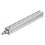 DSBC-50-400-PPSA-N3 DSBC-50-400-PPSA-N3