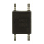 OPIA401BTU OPIA401BTU