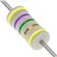 HHV-50JT-52-4M7Y HHV-50JT-52-4M7Y