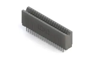 EDAC 745-038-520-206