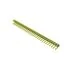 BTMM-130-01-T-S BTMM-130-01-T-S