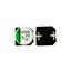 SVG025M221FABPE50V00A SVG025M221FABPE50V00A