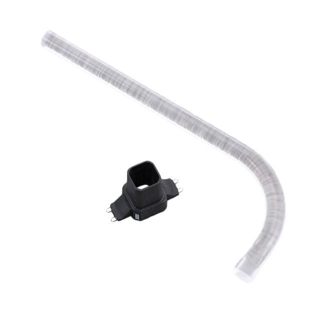 LPR3-0800-2000D-RG LPR3-0800-2000D-RG
