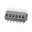 TBL005A-500-06GY-2WT TBL005A-500-06GY-2WT