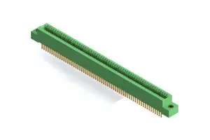 EDAC 325-122-500-207