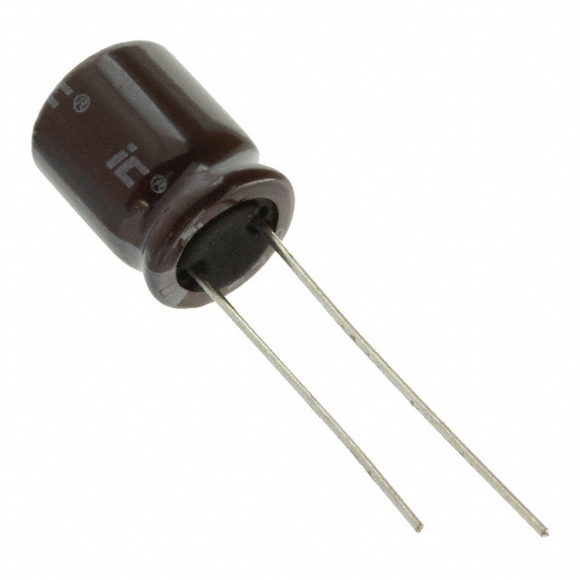 225CKE450MJM 225CKE450MJM